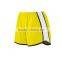 Women running jogger customed women compression shorts