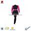 wholesale muslim women swimwear manufacurers