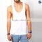 Plain Simple Style T-back Summer Tank Top