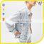 2017 Custom Mens Jean Jacket Wholesale,Ripped Vintage Denim Jacket for Men
