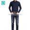 Cheap Leather Belts Wholesale China Manufaturer Belts