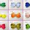 Boutique Hair Bows Girls Baby Alligator Clip Grosgrain Ribbon Headbands Popular children tire/hair clip/hair bowknot