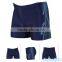 2016Promotion Editionen Men's Swimwear Shorts Pants~Spandex Swimsuit Bathing Swim Trunks~Swim Boxers~Accept Custom