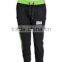 OEM Manufacturer High Quality wholesale custom summer sweat pants