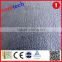 Hot sale Durable leather fabric for upholstering factory