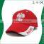 Promotional Cap,sport Cap, Cotton Cap, Baseball Cap
