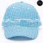 FACTORY Stock custom fashion cap
