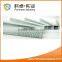 Furniture stapler pin 1007F