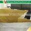 Hardcover book binding kraft paper, crepe paper, craft paper wholesale in 300meters/roll