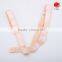 Ladies Sexy Low Back Bra Straps Adapter Hook For Party Backless Dress