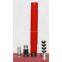 Stage collars/Hydraulic stage collars/Mechanical stage collars