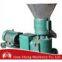 SKJ150 Pellet Machine