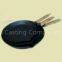 cookware