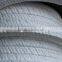White or Color Ptfe Packing