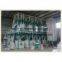maize flour making machine,corn flour making machine,wheat flour making machine