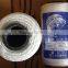 Factory 100%Polypropylene Wear Resistant Fishing Net Rope Twine