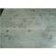 2520 Stainless steel sheet price (USD)