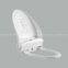 Disposable Toilet Seat