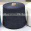 100% Meta aramid yarn(raw white)