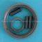 silicon carbide rings