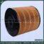Wholesaler wire cut filters|wire cut filters supplier