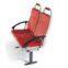 PU armrest for intercity bus seat