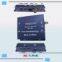 3G/HD/SD-SDI to DVI Converter