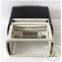 Good Quality Blue UV Ink/Invisible Ink/Indeliable UV Ink