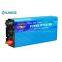 1000W DC to AC Pure Sine Wave Power Inverter