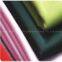 Sell brushed tricot