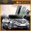 1.52*30 Meters high quality 100% uv window films tinting for car glass uv protection