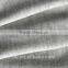 Knit Real Silver Fiber Fabric