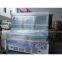 Customized Freezer/Refrigerator Combined