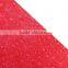 wholesale PP Non-woven fabric