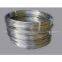 Titanium Wires