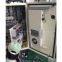 air to air heat exchanger