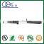 EDR3909 electrical wiring transformer bobbin pin5:3