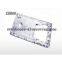 Tablet PC magnesium die casting manufacturer