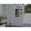 Tourgo 3 YEARS WARRANTY interpreter booth with flight case