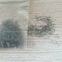 High Quality Dental Use Preformed Ligature Wire