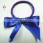 Modern new products elastic loop with barb end as tag cord