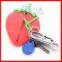 Silicone Key Case