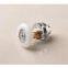 Shower door rollers     --Steam Shower Door wheel, Shower parts,