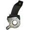 HYUNDAI  slack adjuster