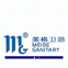 Yuyao Meige Sanitary Parts Industrial Co., Ltd.