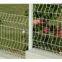 Prairie Fence Wire Mesh