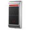 Metal Standalone Access Control M2EH