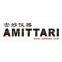 Guangzhou Amittari Instruments Co., Ltd
