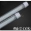 hot sell,best quality, Led T8 Tube 1.5M 30W, 3528 SMD,warm white/cool white,3years warranty