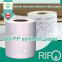 Blank Adhesive Thermal Sticker Paper